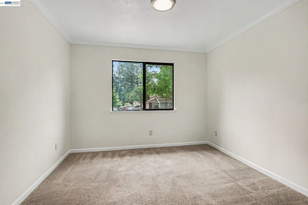 13 Glen Valley Circle Danville CA 94526