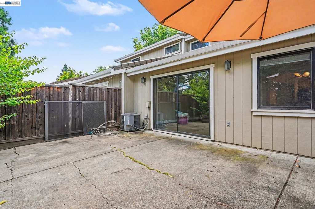 13 Glen Valley Circle Danville CA 94526