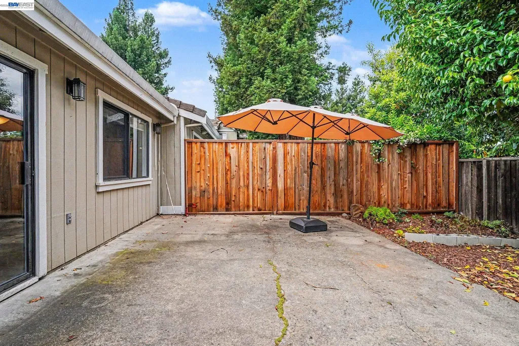 13 Glen Valley Circle Danville CA 94526