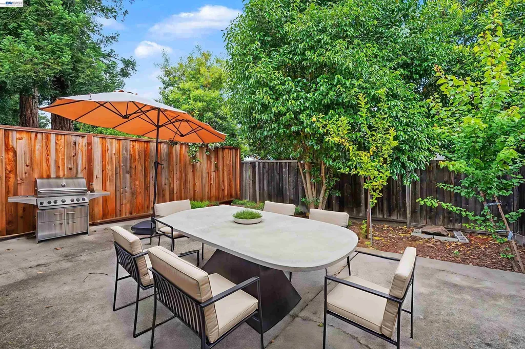 13 Glen Valley Circle Danville CA 94526