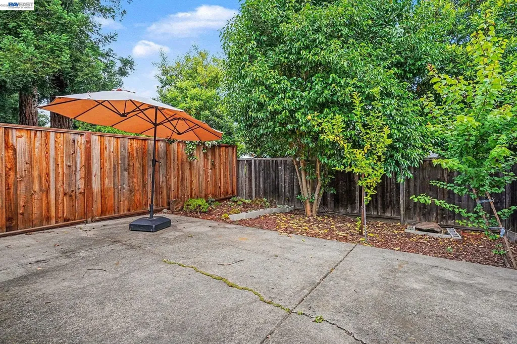 13 Glen Valley Circle Danville CA 94526