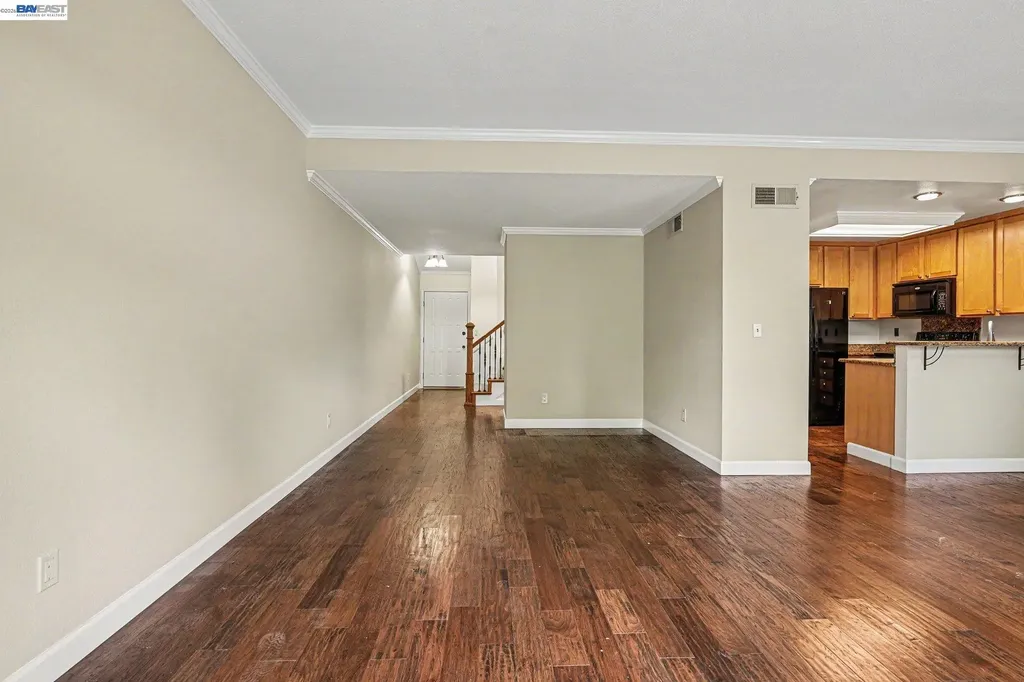 13 Glen Valley Circle Danville CA 94526