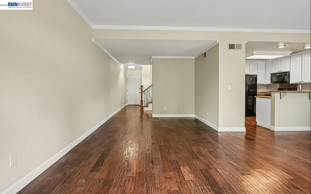 13 Glen Valley Circle Danville CA 94526