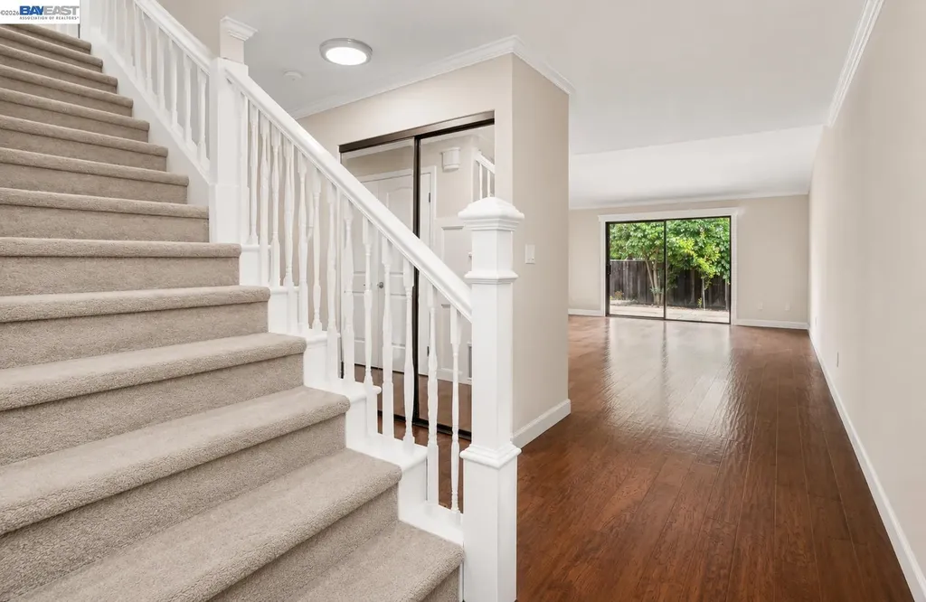 13 Glen Valley Circle Danville CA 94526