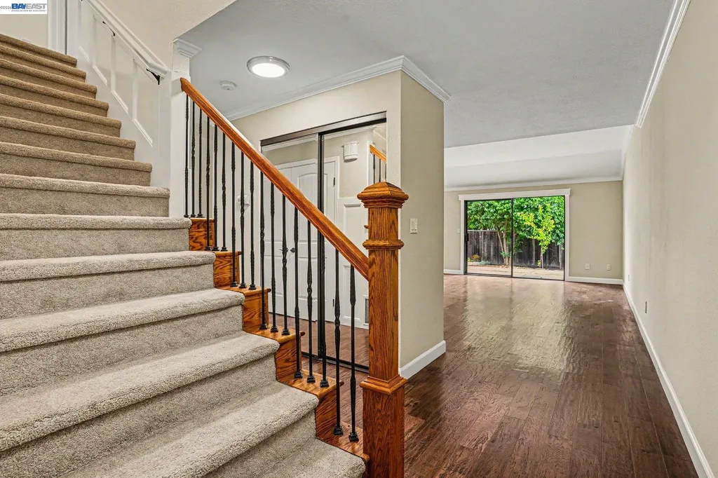 13 Glen Valley Circle Danville CA 94526