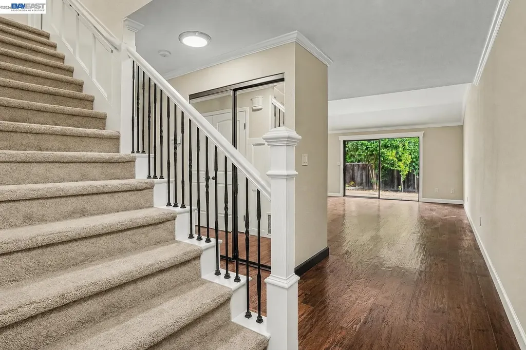 13 Glen Valley Circle Danville CA 94526