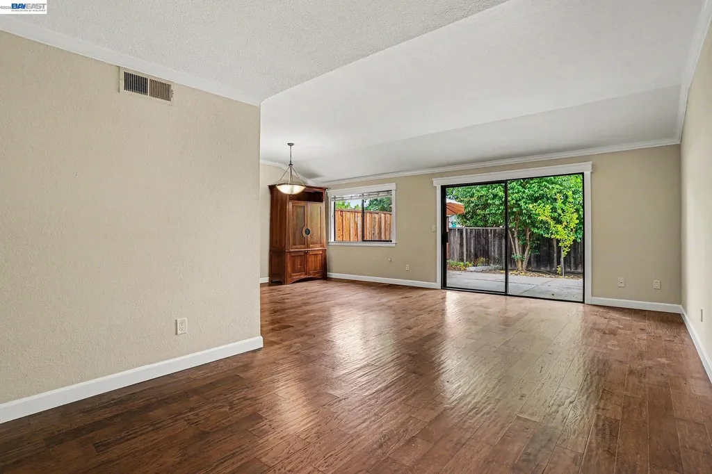 13 Glen Valley Circle Danville CA 94526