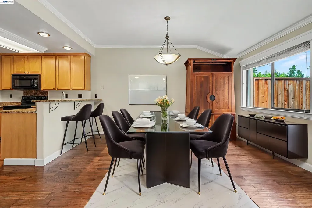 13 Glen Valley Circle Danville CA 94526