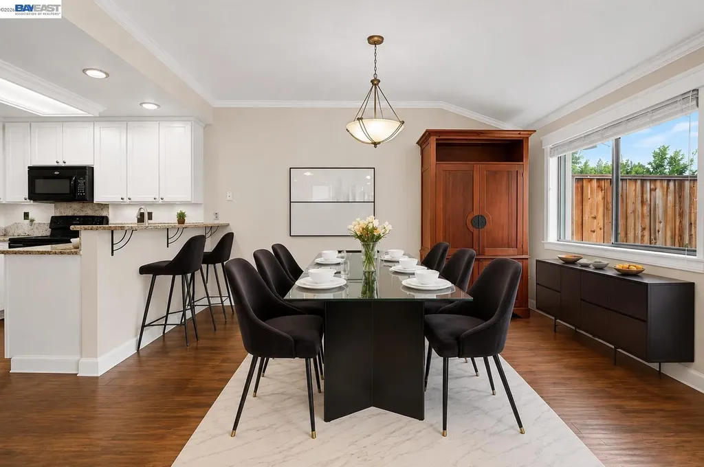 13 Glen Valley Circle Danville CA 94526