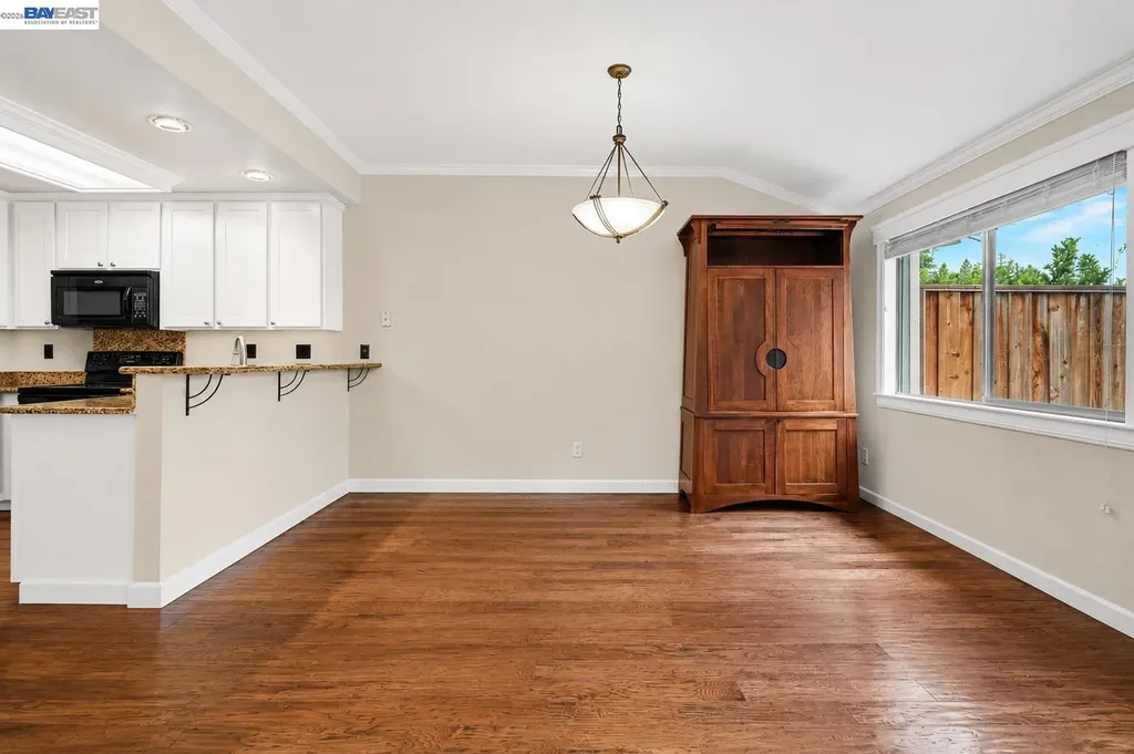 13 Glen Valley Circle Danville CA 94526