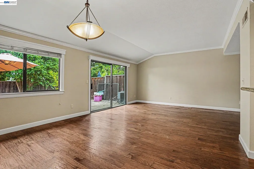13 Glen Valley Circle Danville CA 94526