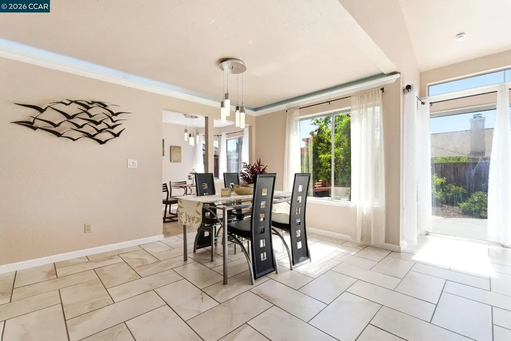23 Lawnview Court Pittsburg CA 94565