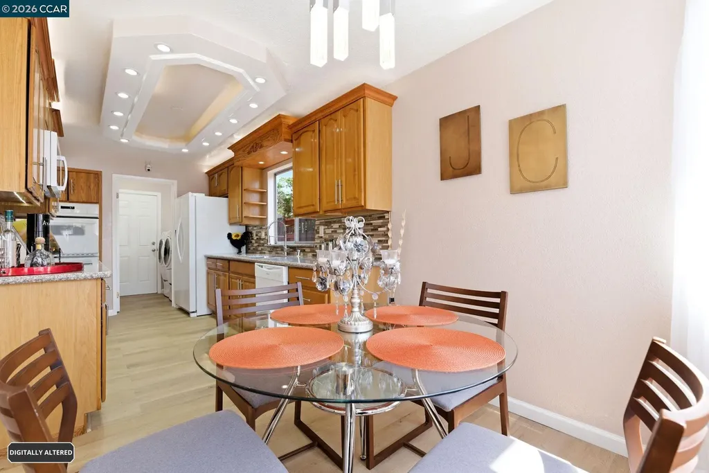 23 Lawnview Court Pittsburg CA 94565