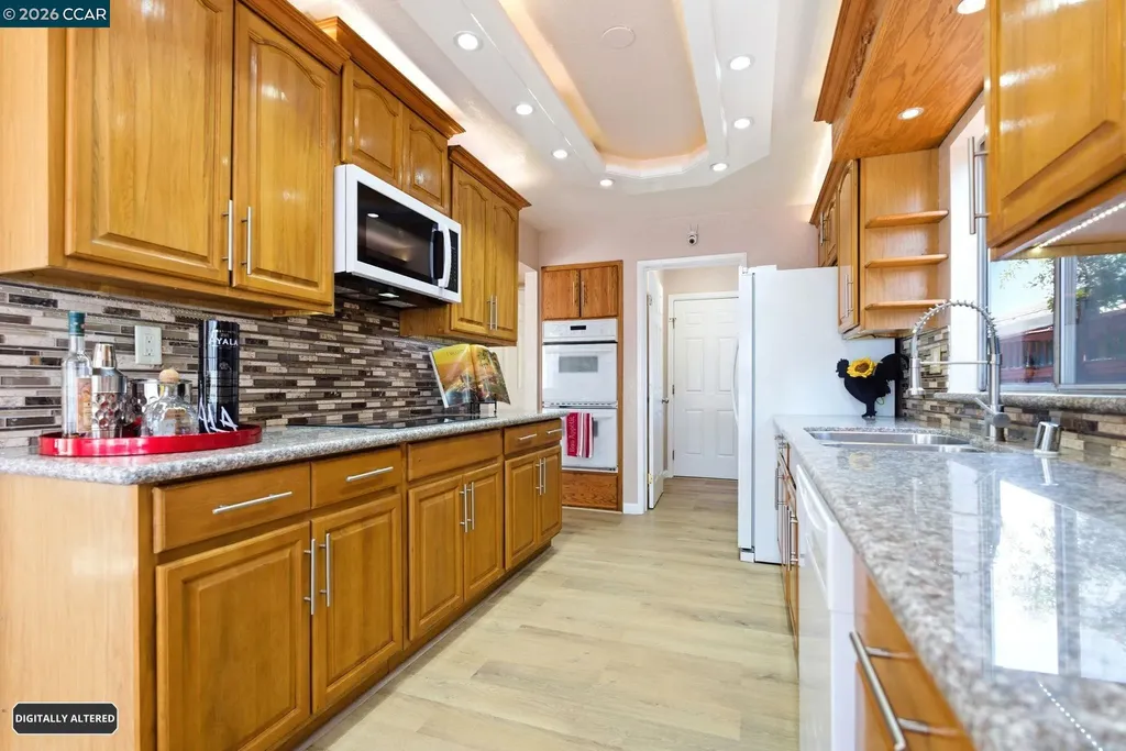 23 Lawnview Court Pittsburg CA 94565