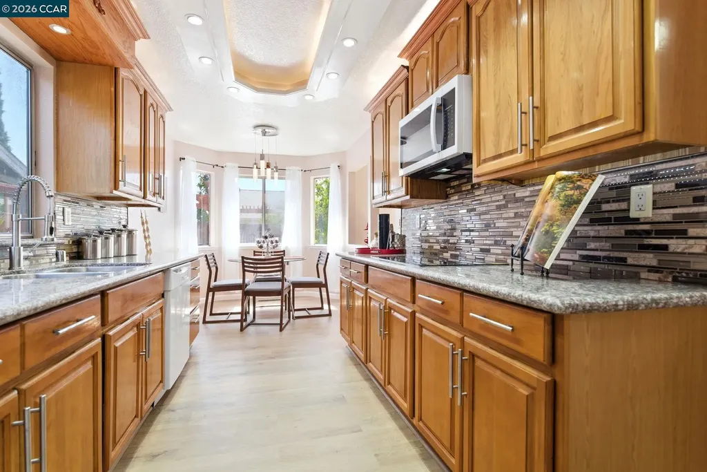 23 Lawnview Court Pittsburg CA 94565