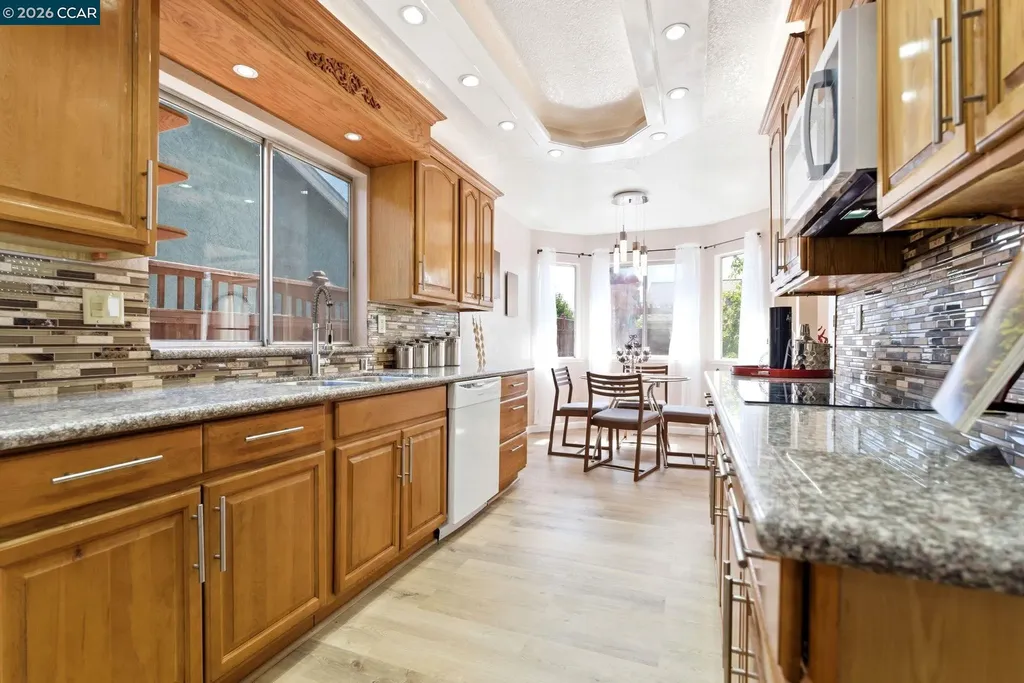 23 Lawnview Court Pittsburg CA 94565