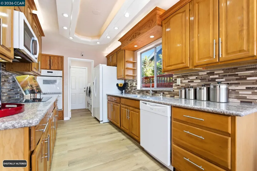 23 Lawnview Court Pittsburg CA 94565