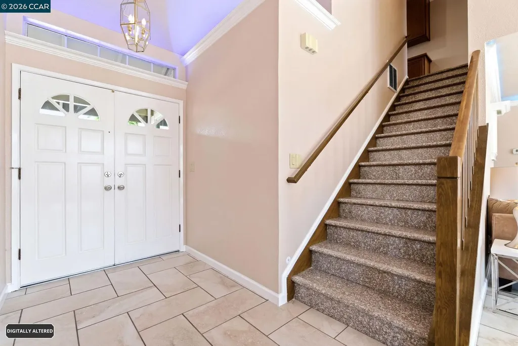 23 Lawnview Court Pittsburg CA 94565
