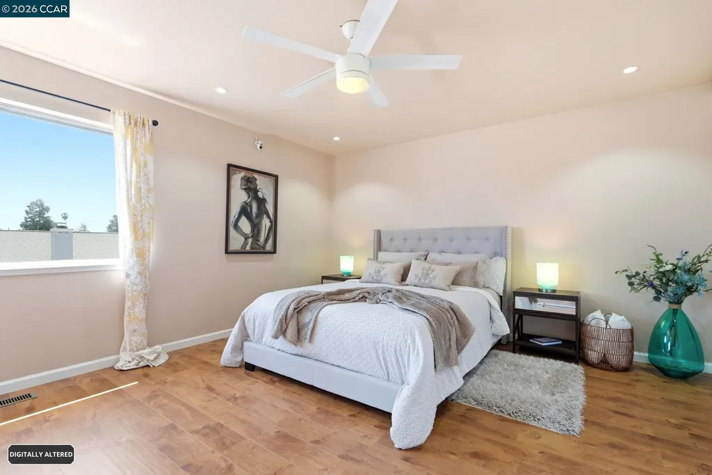 23 Lawnview Court Pittsburg CA 94565