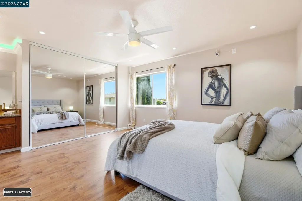 23 Lawnview Court Pittsburg CA 94565