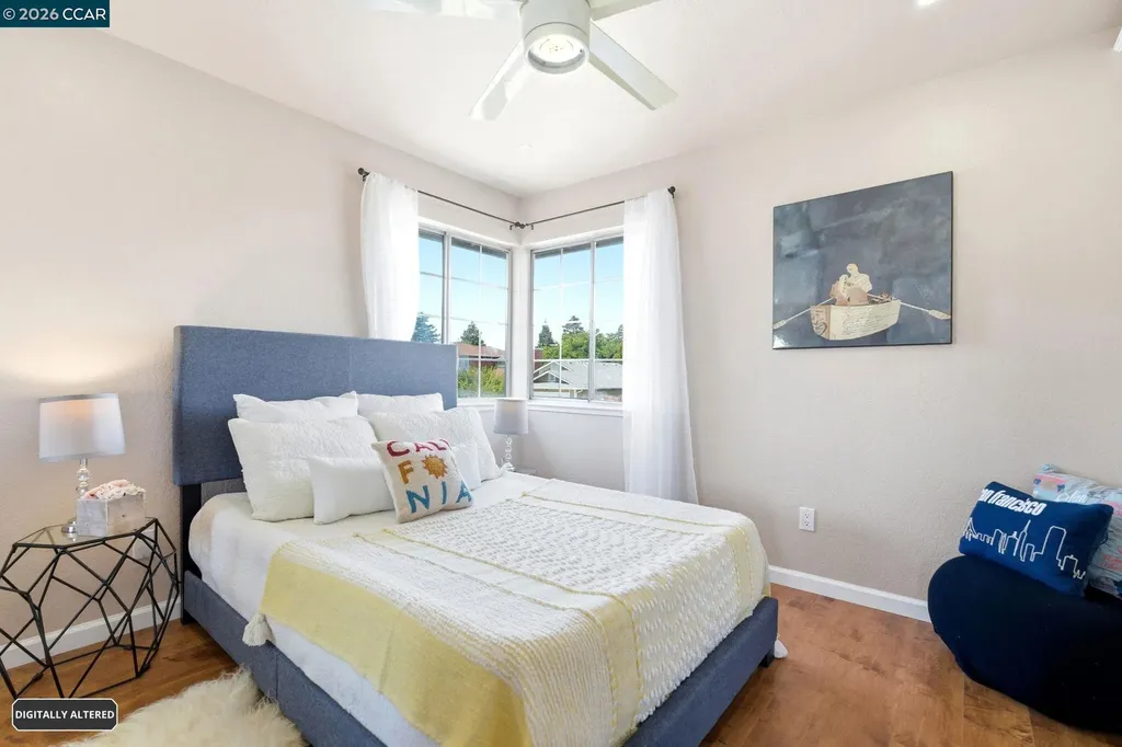23 Lawnview Court Pittsburg CA 94565