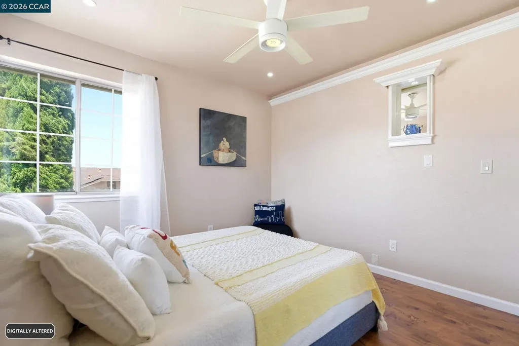 23 Lawnview Court Pittsburg CA 94565