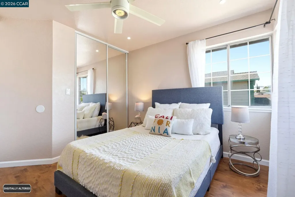 23 Lawnview Court Pittsburg CA 94565
