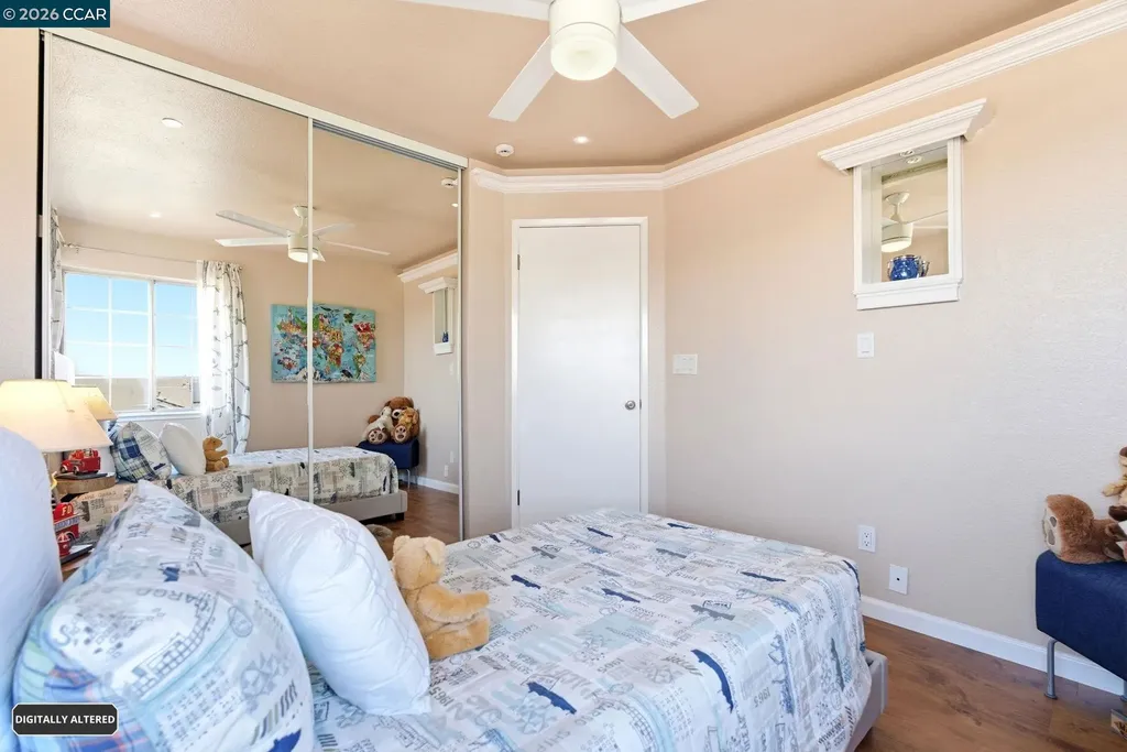 23 Lawnview Court Pittsburg CA 94565