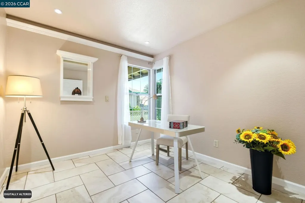 23 Lawnview Court Pittsburg CA 94565