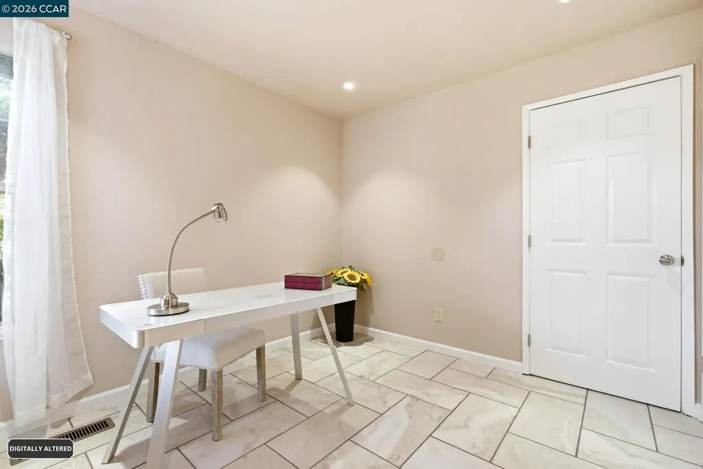 23 Lawnview Court Pittsburg CA 94565