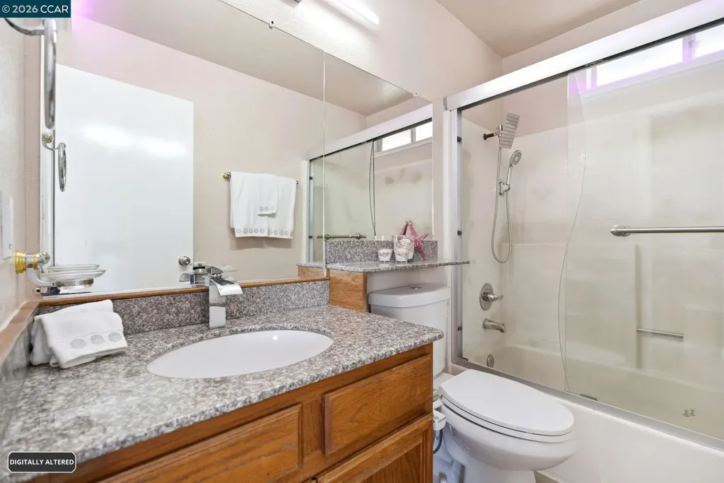23 Lawnview Court Pittsburg CA 94565