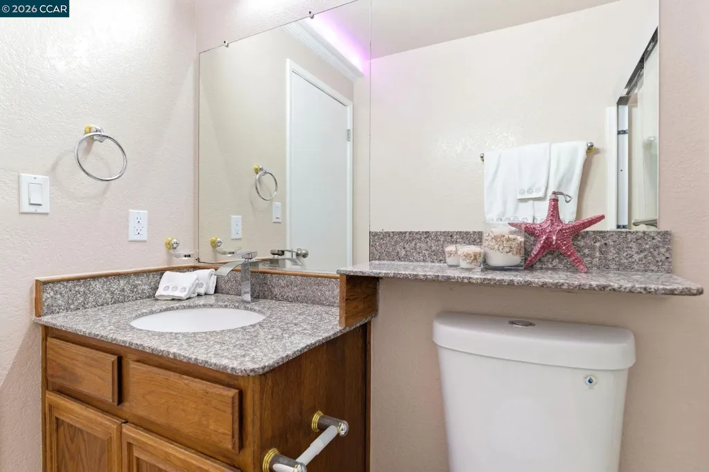 23 Lawnview Court Pittsburg CA 94565