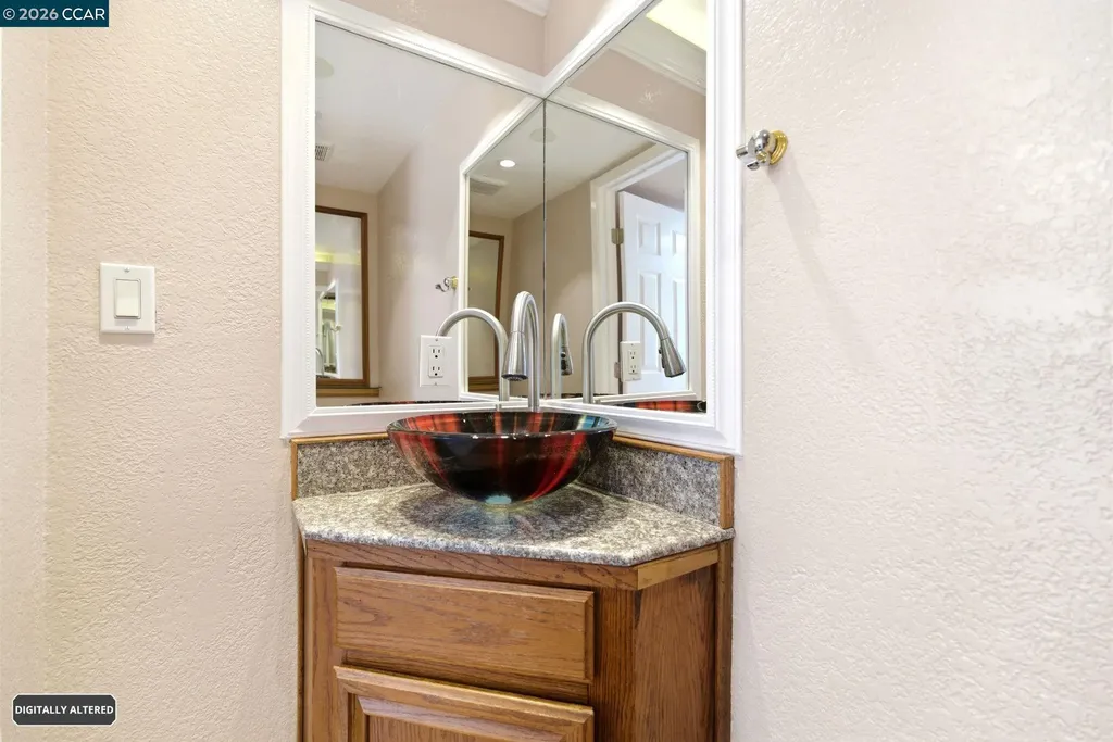 23 Lawnview Court Pittsburg CA 94565