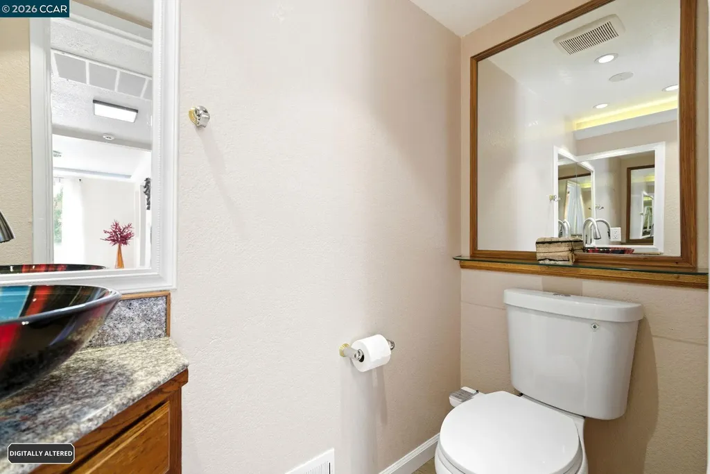 23 Lawnview Court Pittsburg CA 94565