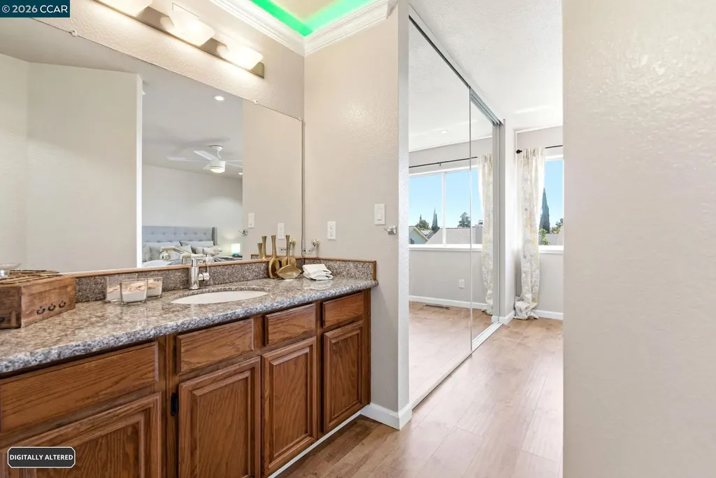 23 Lawnview Court Pittsburg CA 94565