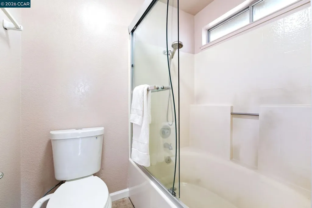 23 Lawnview Court Pittsburg CA 94565