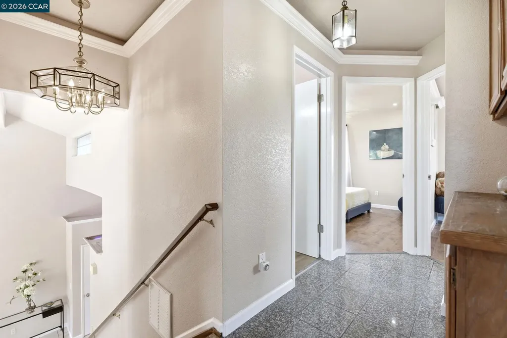 23 Lawnview Court Pittsburg CA 94565