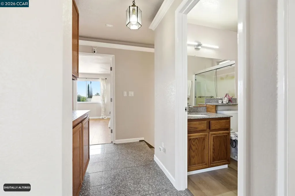 23 Lawnview Court Pittsburg CA 94565