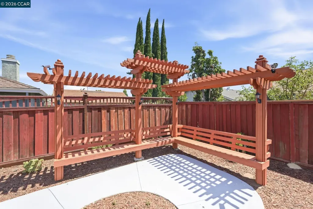 23 Lawnview Court Pittsburg CA 94565