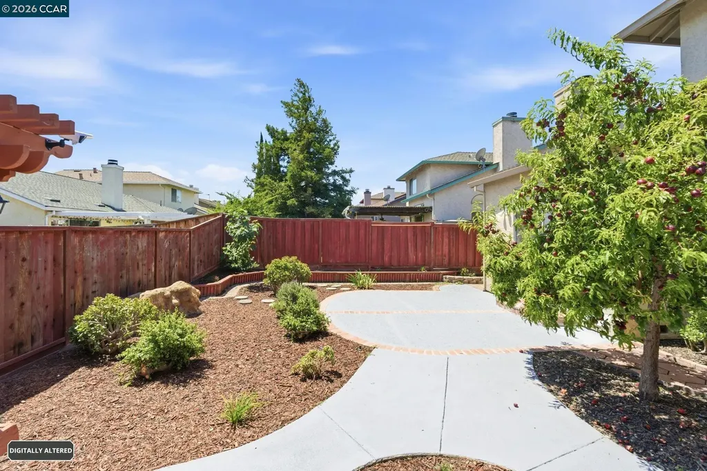 23 Lawnview Court Pittsburg CA 94565