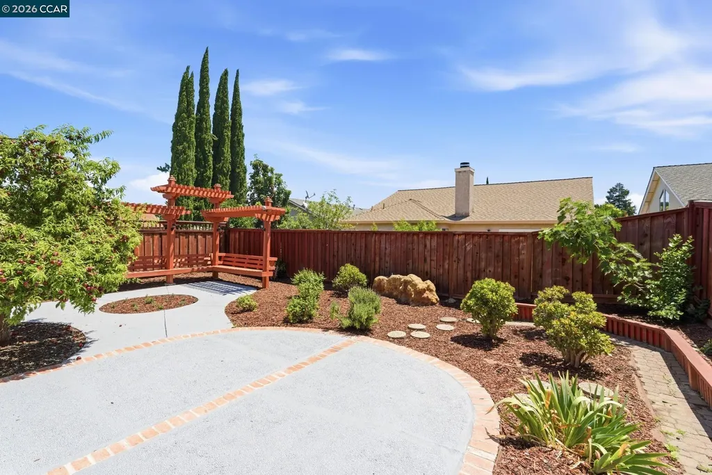 23 Lawnview Court Pittsburg CA 94565