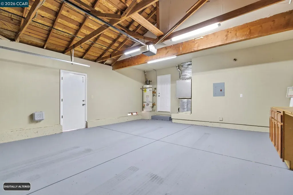 23 Lawnview Court Pittsburg CA 94565