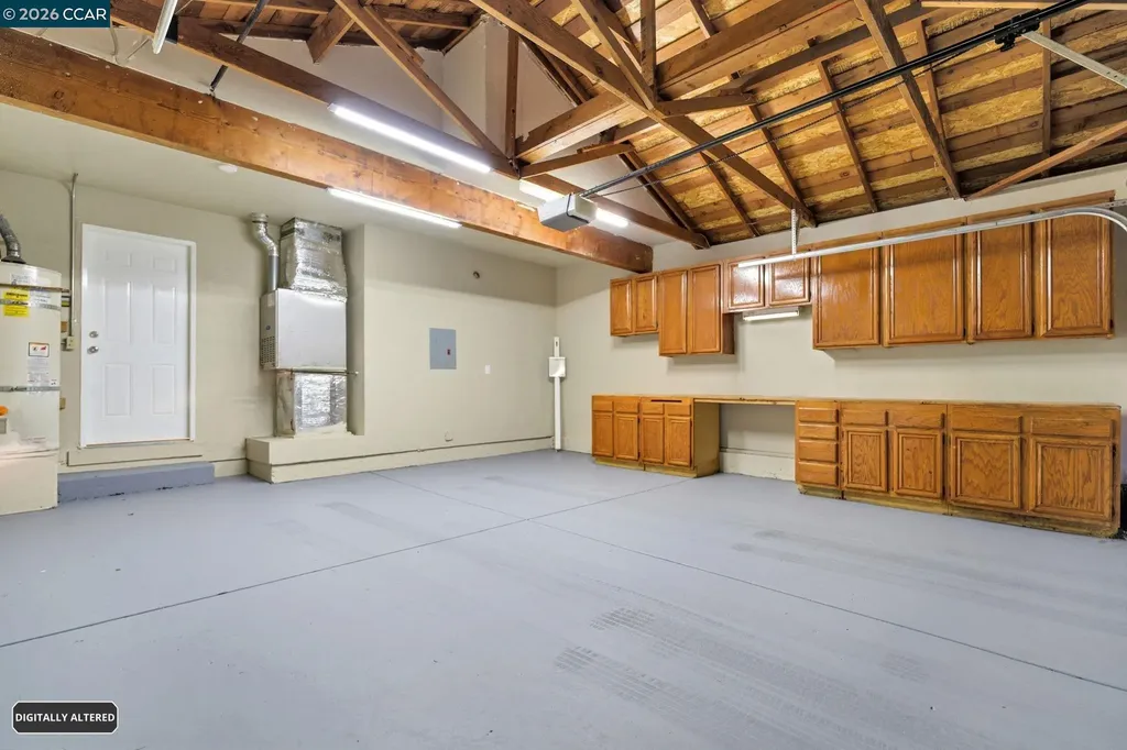 23 Lawnview Court Pittsburg CA 94565
