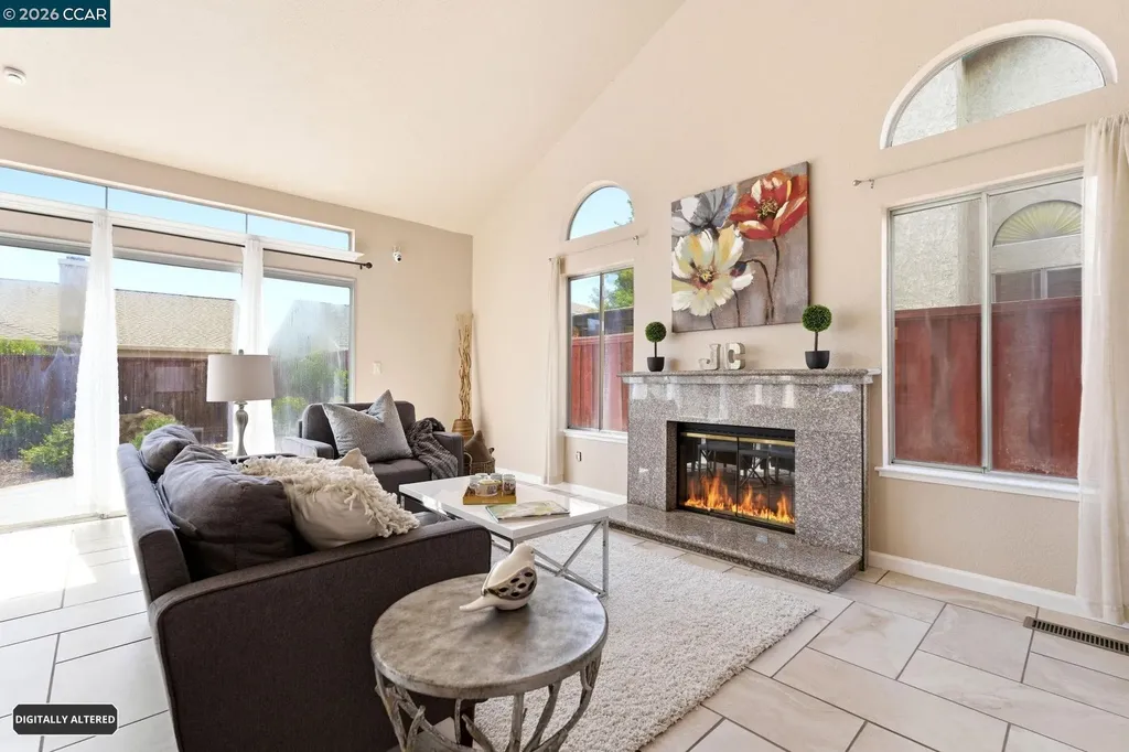 23 Lawnview Court Pittsburg CA 94565