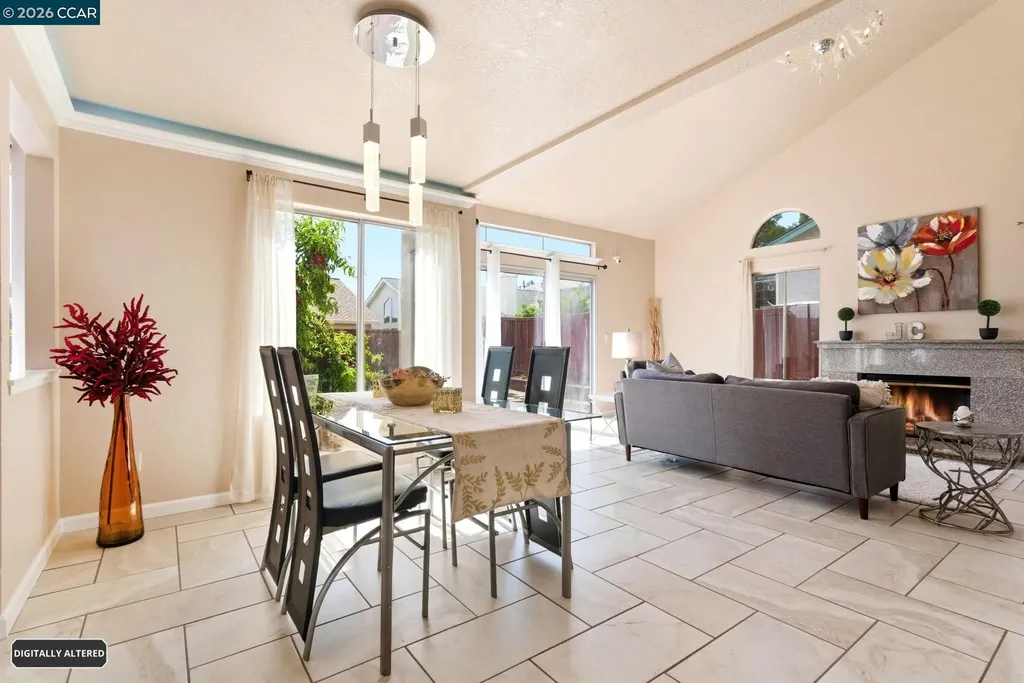 23 Lawnview Court Pittsburg CA 94565