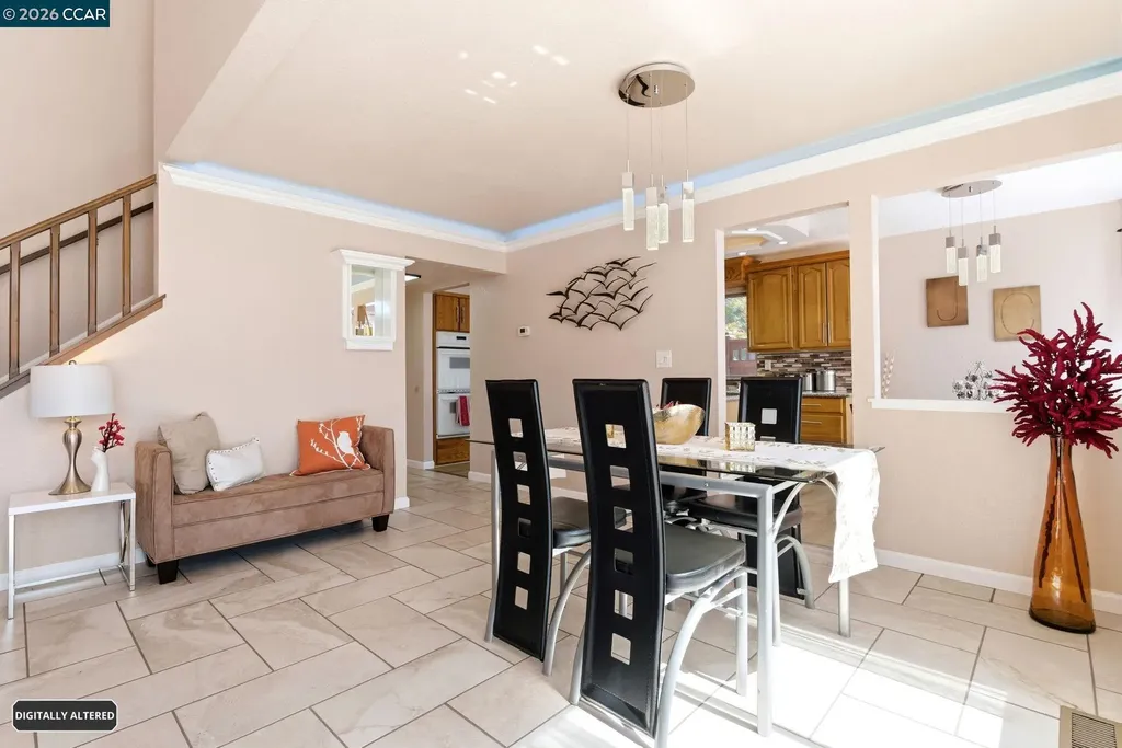 23 Lawnview Court Pittsburg CA 94565