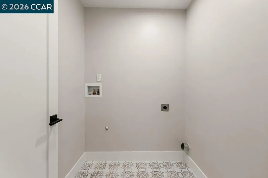 16 Sunnyside Court Orinda CA 94563