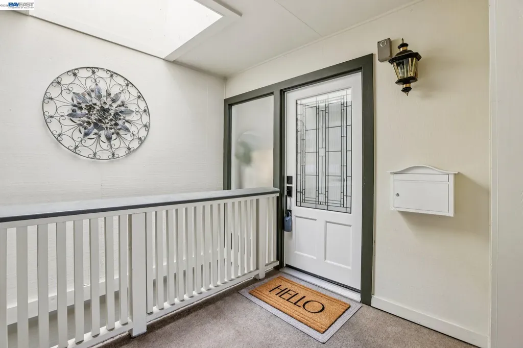 2101 Golden Rain Road Walnut Creek CA 94595