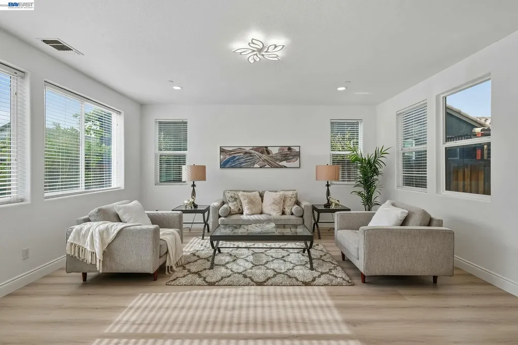 574 Mandevilla Drive Brentwood CA 94513