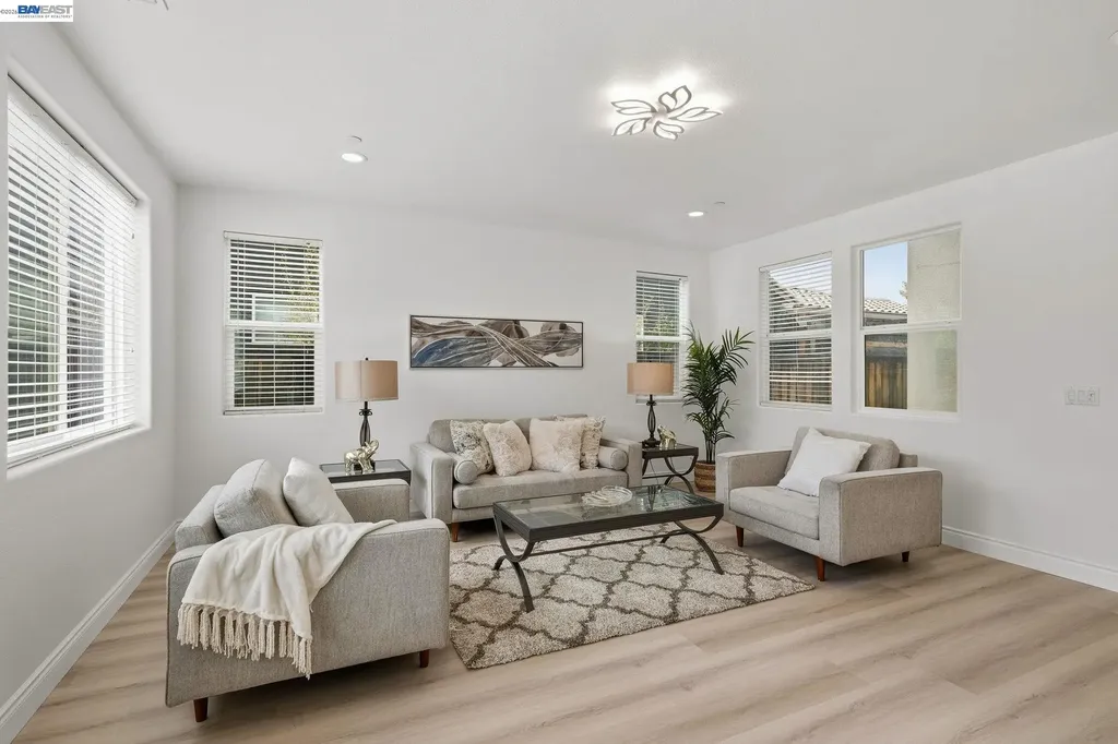 574 Mandevilla Drive Brentwood CA 94513